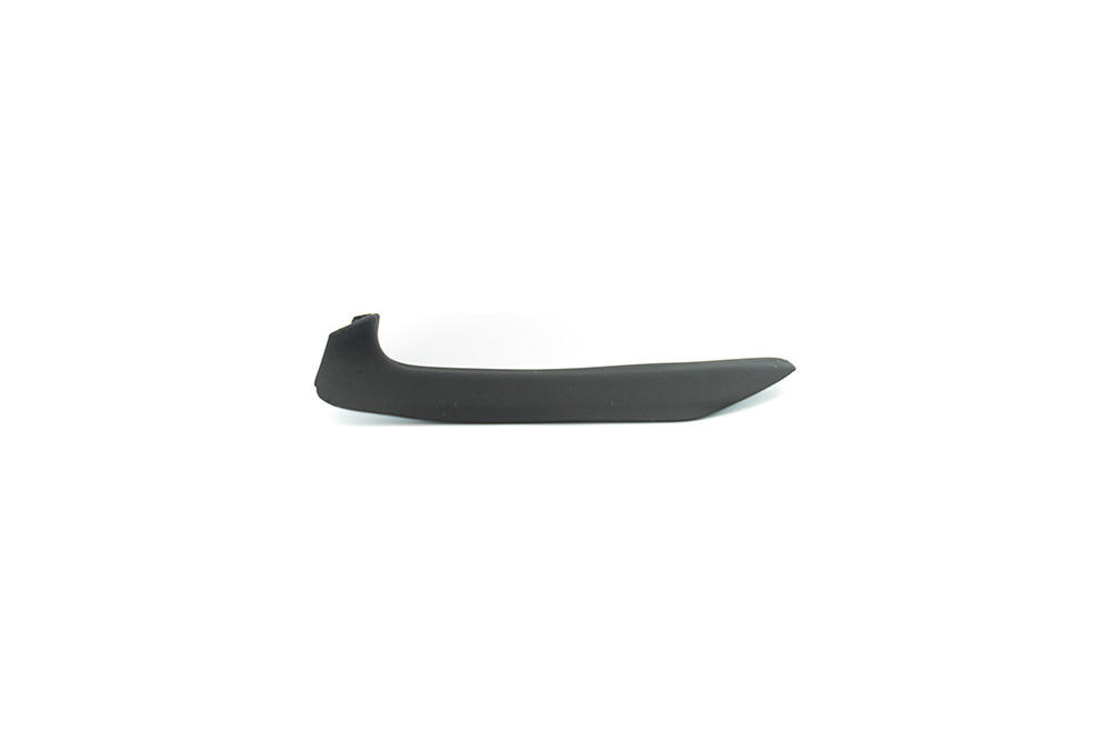 CHAINSTAY PROTECTION F-PODIUM 2024