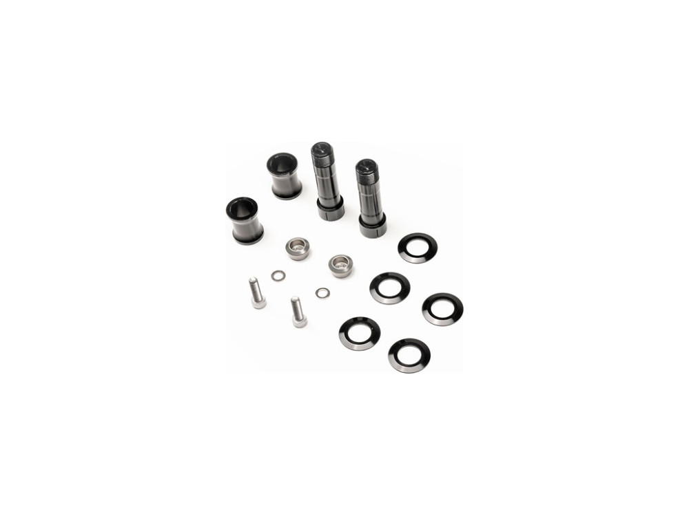 LOWER LINK KIT 20