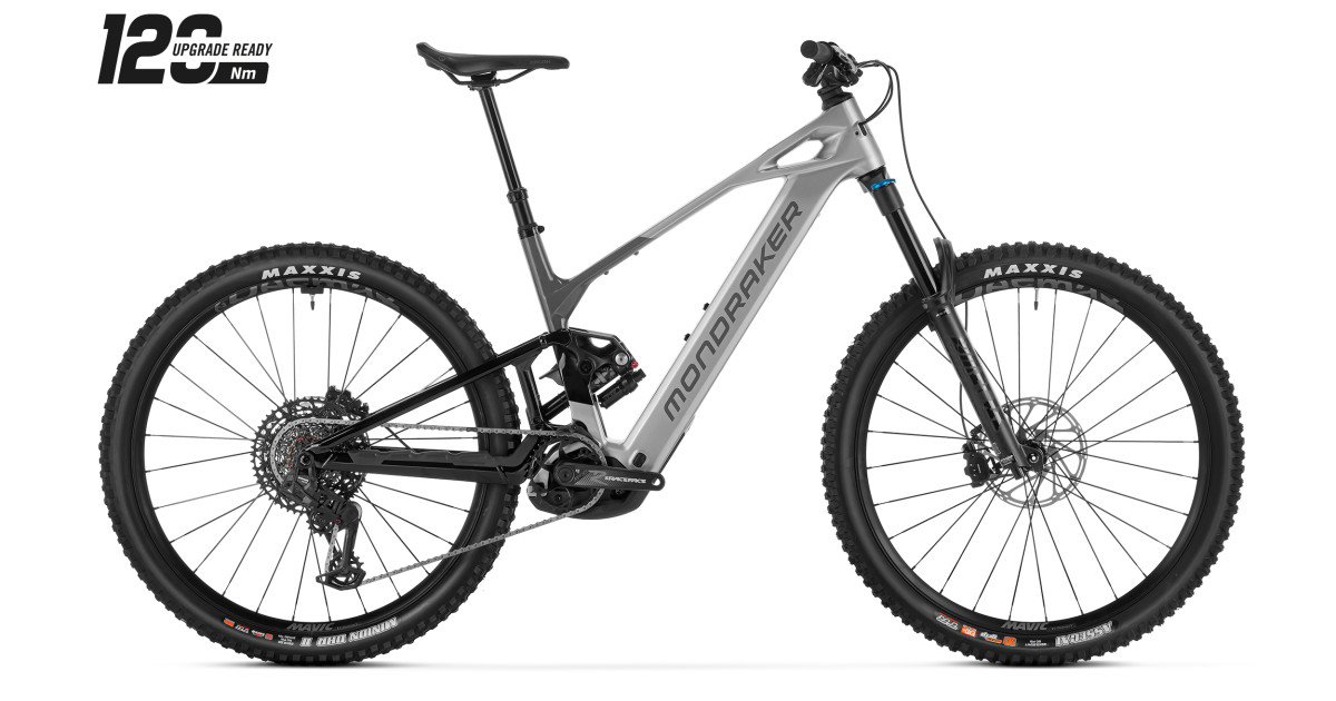 CRAFTY R