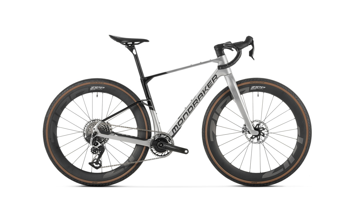 ARID CARBON RR SL