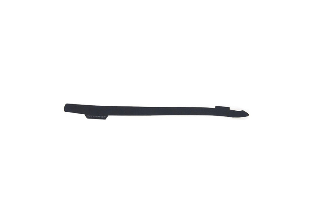 CHAINSTAY PROTECTION CHRONO CARBON 19-20-21