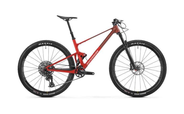 F-PODIUM R
