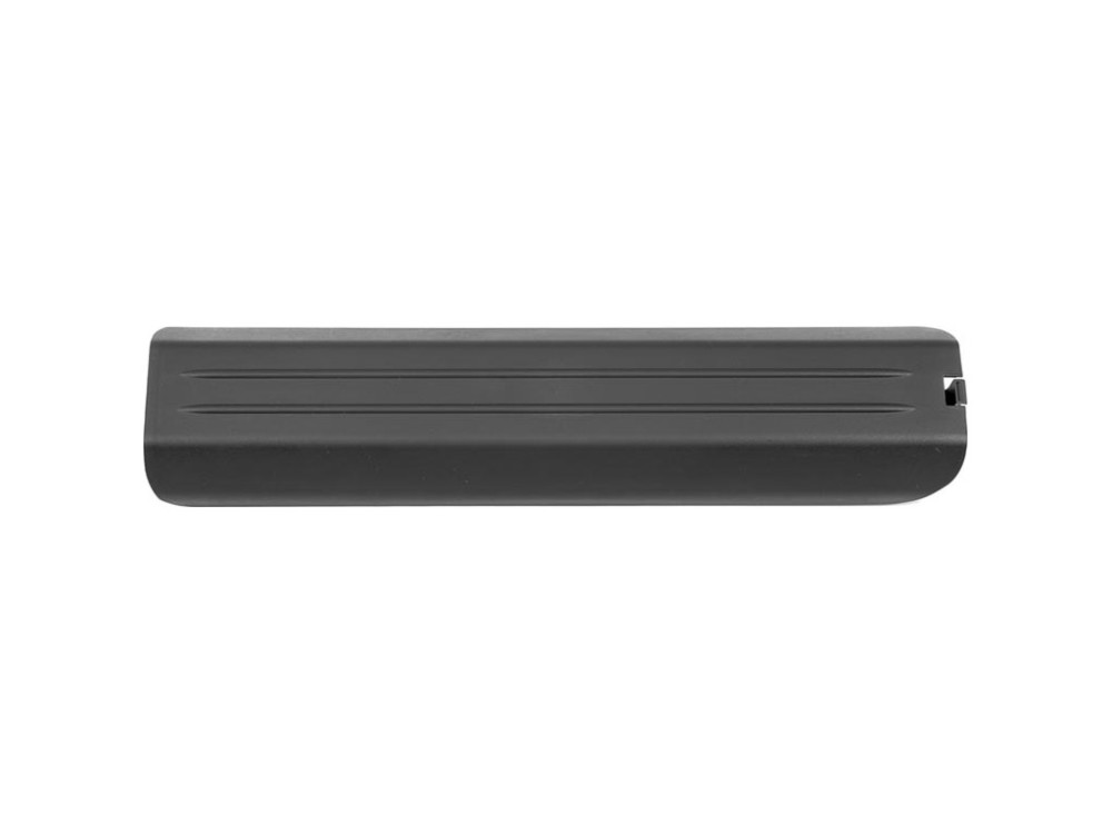BATTERY COVER E-CRAFTY 18 /E-BIKES 19
