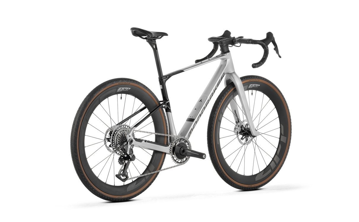 ARID CARBON RR SL