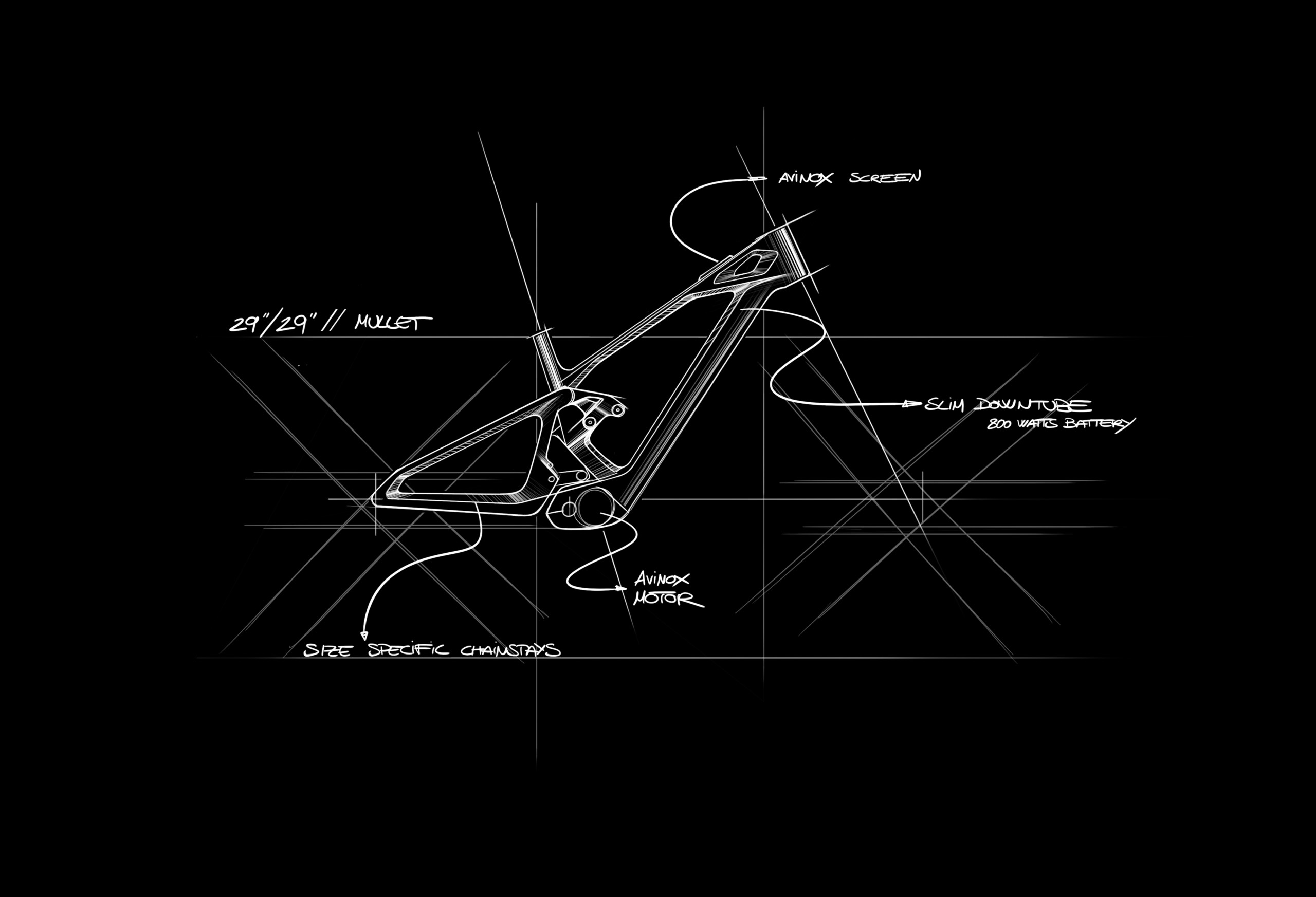 https://cdn.mondraker.com/storage/cache/images/3bc/1774535876-2560_69c544c40bf6b282849912-sketch-zendit-web.jpg