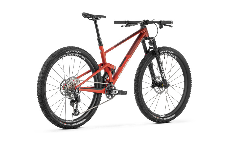 F-PODIUM RR