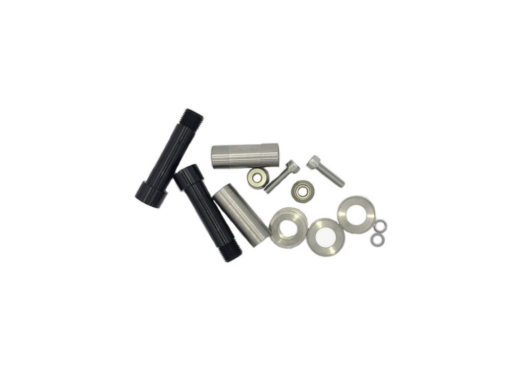 BIELETTE INFERIEUR KIT 25