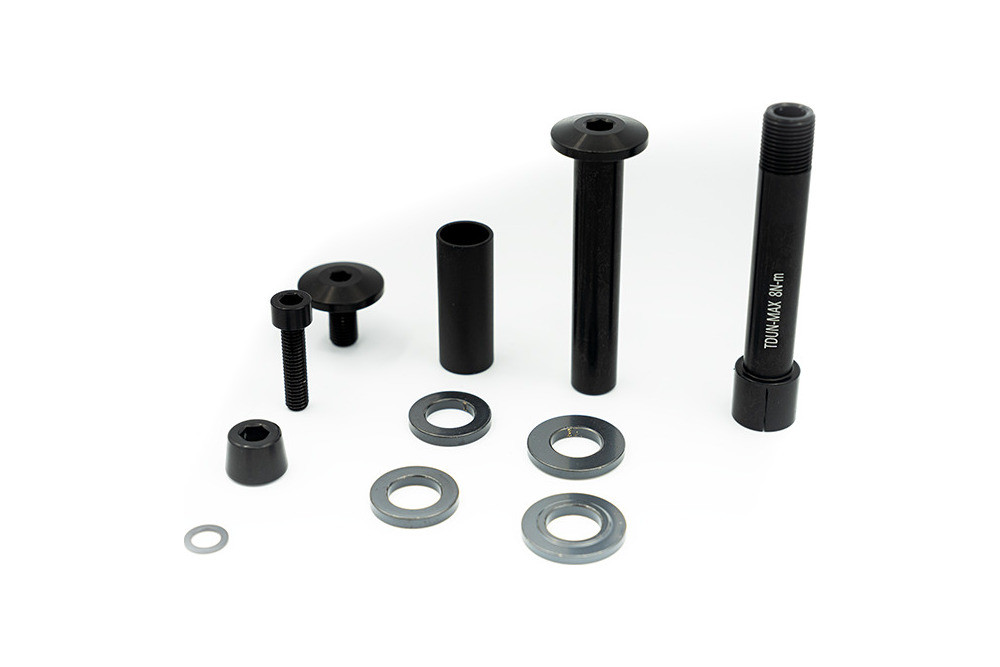 LOWER LINK KIT 34