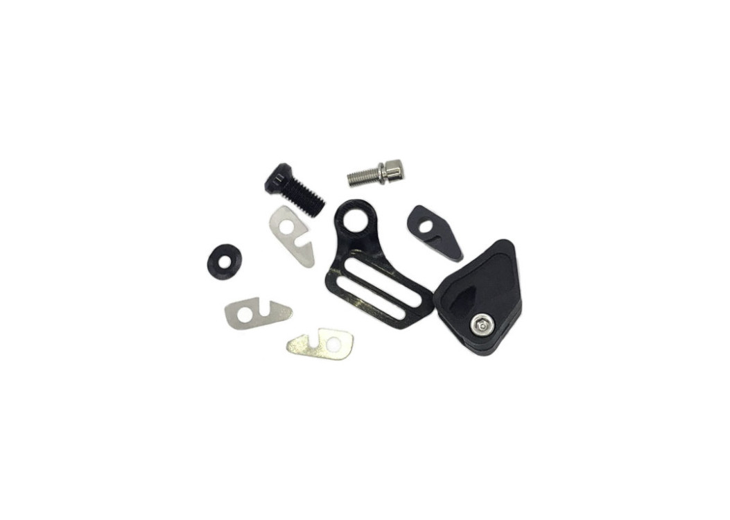CHAIN GUIDE F-PODIUM 2020