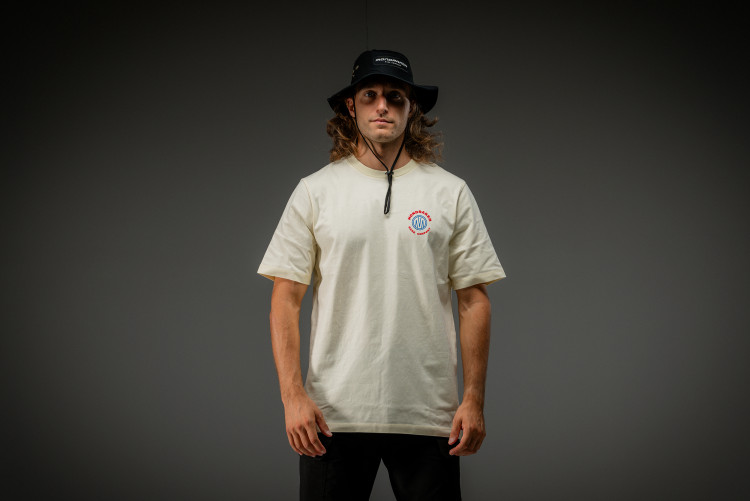 CAMISETA MONDRAKER PETROL
