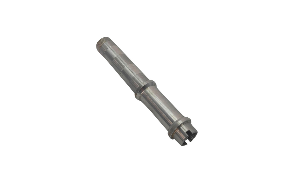 HUB AXLE BUJE ONOFF BULA DA4302B 12X135