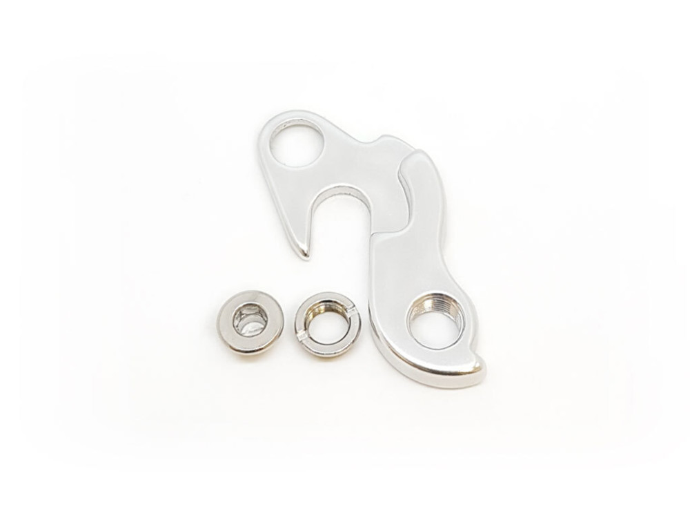 M037 HANGER