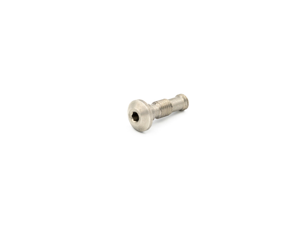 TORNILLO SUJECION BATERIA LEVEL / CRAFTY 2025