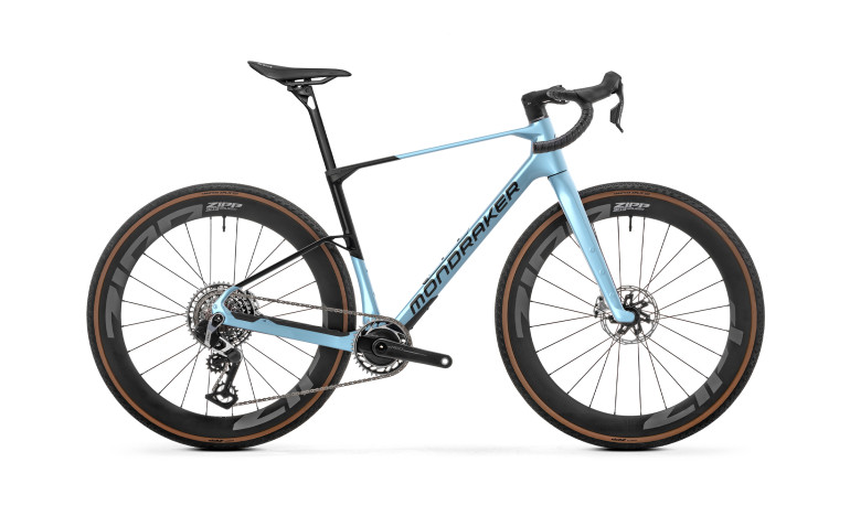 ARID CARBON RR SL