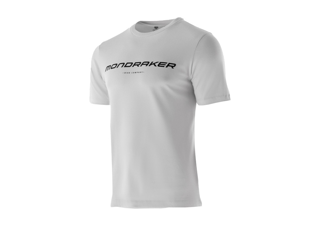 T-SHIRT MONDRAKER COMPANY