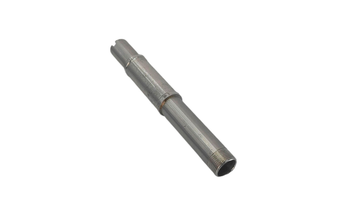HUB AXLE ONOFF MDK DISC PRO DA8187B 12X135