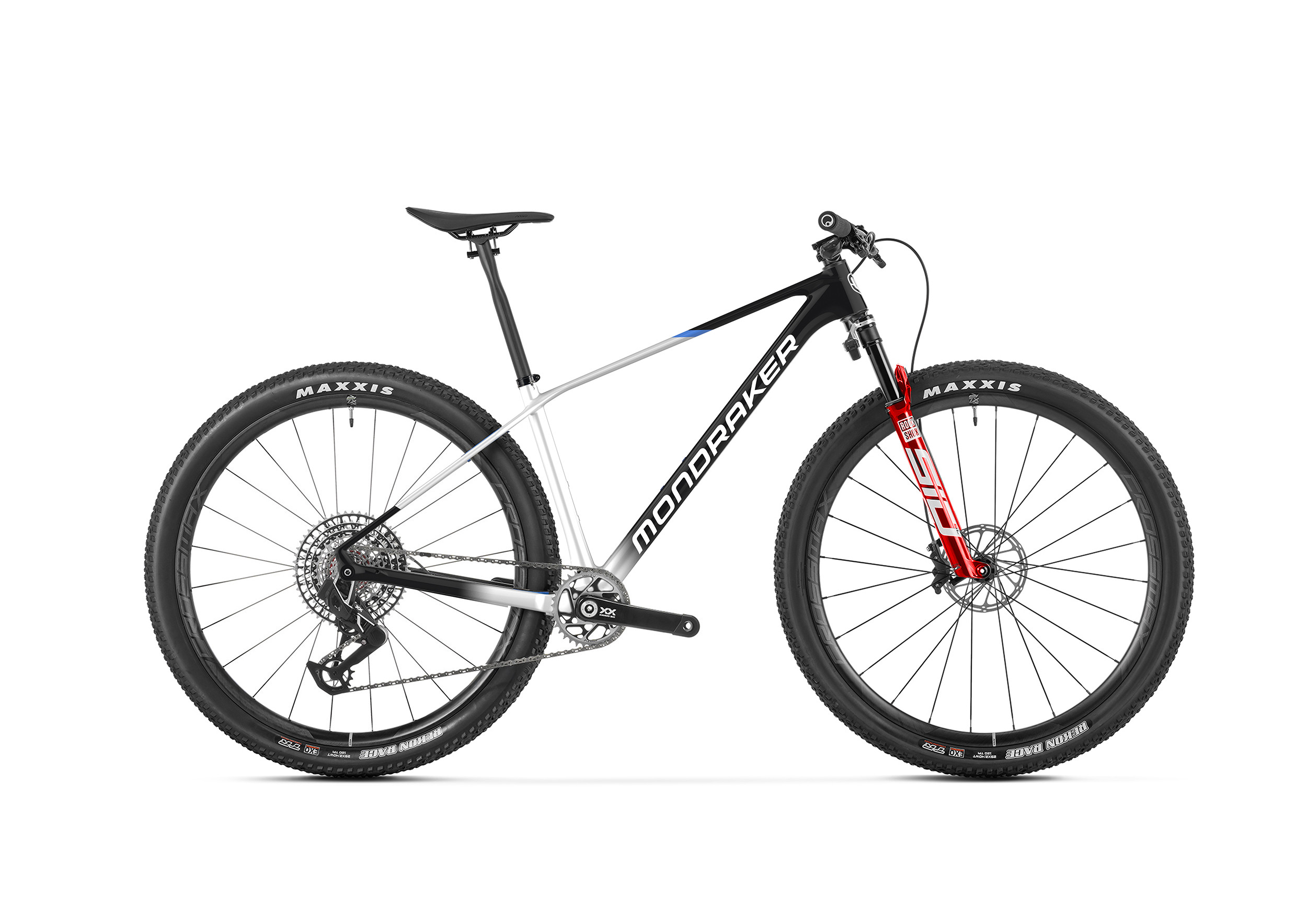 Mondraker PODIUM RR SL