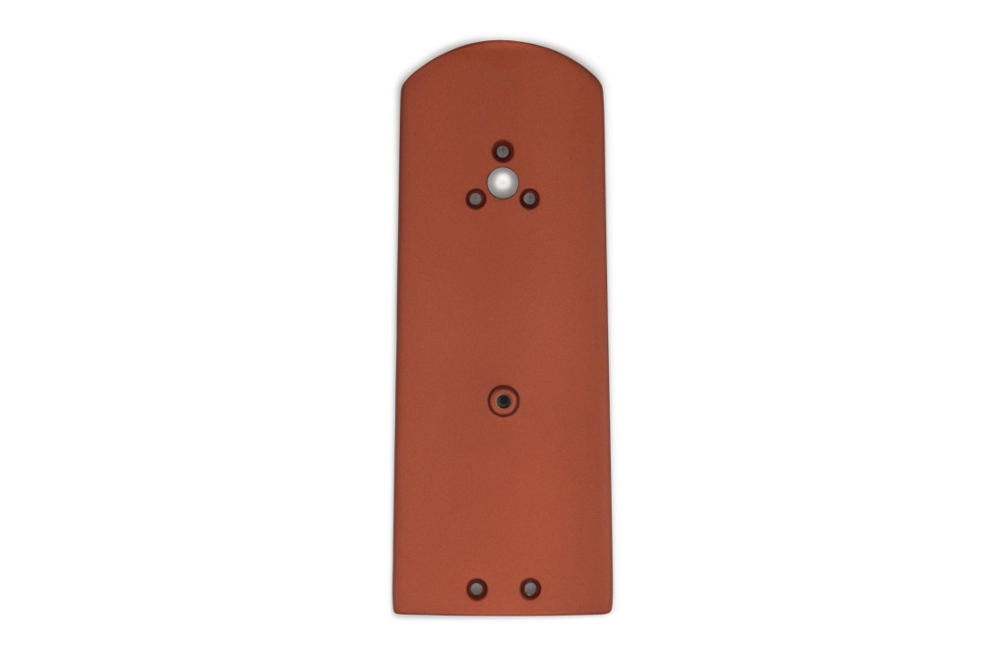 ARID CARBON DT TAP