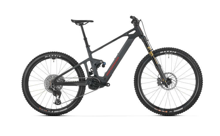 DUNE RR