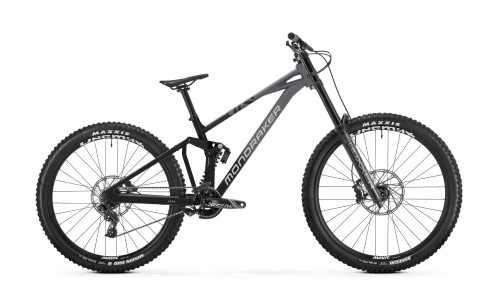 MONDRAKER SUMMUM フレーム 2021モデル Sサイズ SUMMUM S Mullet