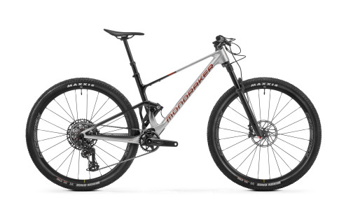 F-PODIUM R