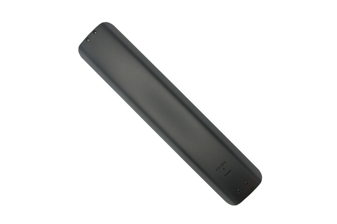 BATTERY COVER PRIME 2025