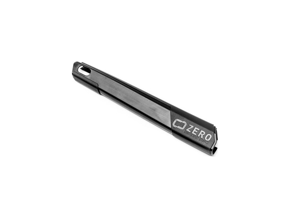 PROTECTOR DE VAINA DUNE CARBON 2015