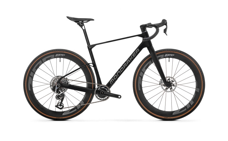 ARID CARBON RR SL