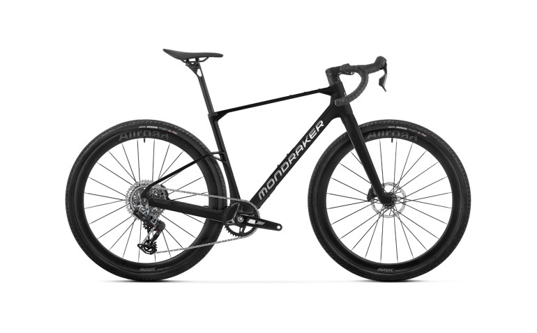 ARID CARBON R