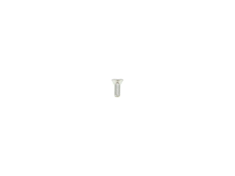 SCREW BOLT M3X8
