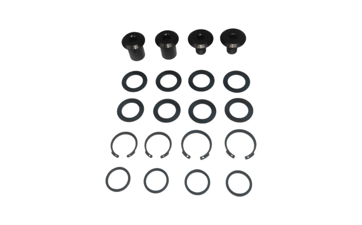 LINK SUPERIOR KIT 28