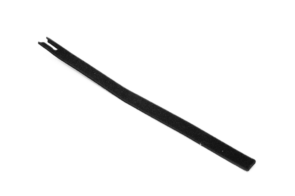 FOAM BATTERY LIFTER 600 Wh