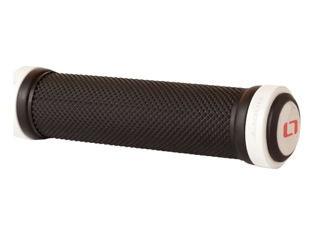 DIAMOND 2LOCK GRIP