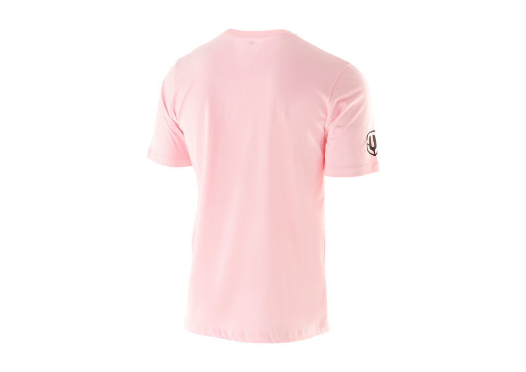 T-SHIRT MONDRAKER COMPANY