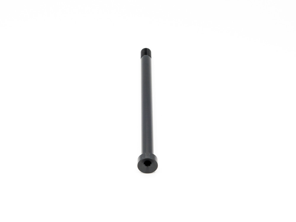 AXE ROUE ARRIERE SUMMUM