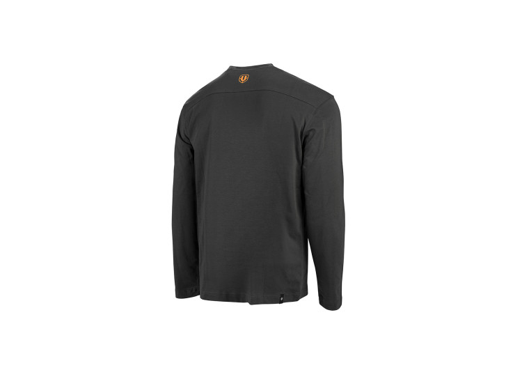 T-SHIRT MONDRAKER COMPANY L/S