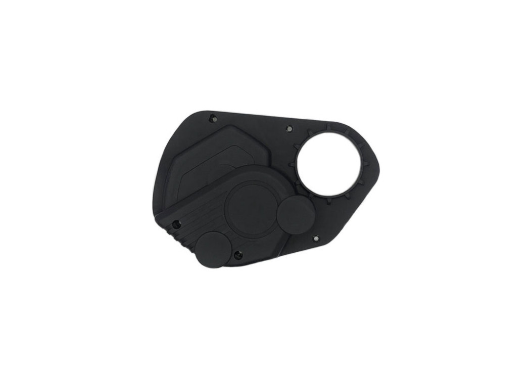 COUVERTURE MOTOR GAUCHE SHIMANO THUNDRA 2020