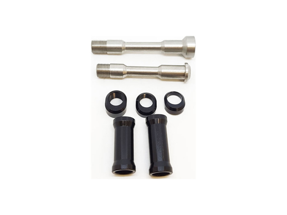 LOWER LINK KIT 8