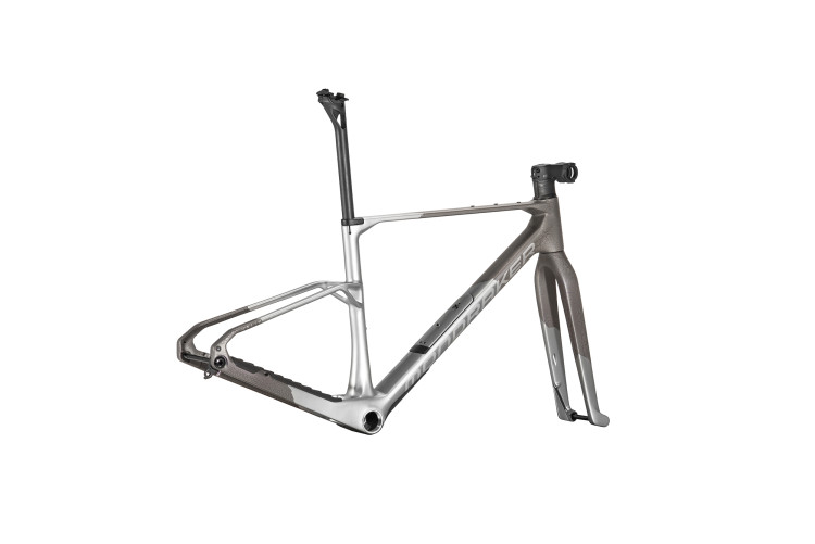 ARID CARBON UNLIMITED