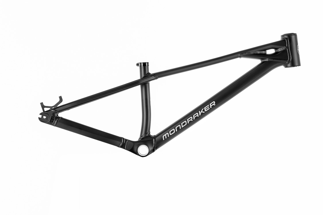 KAOZ FRAMESET