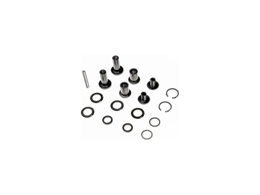 UPPER LINK KIT 23