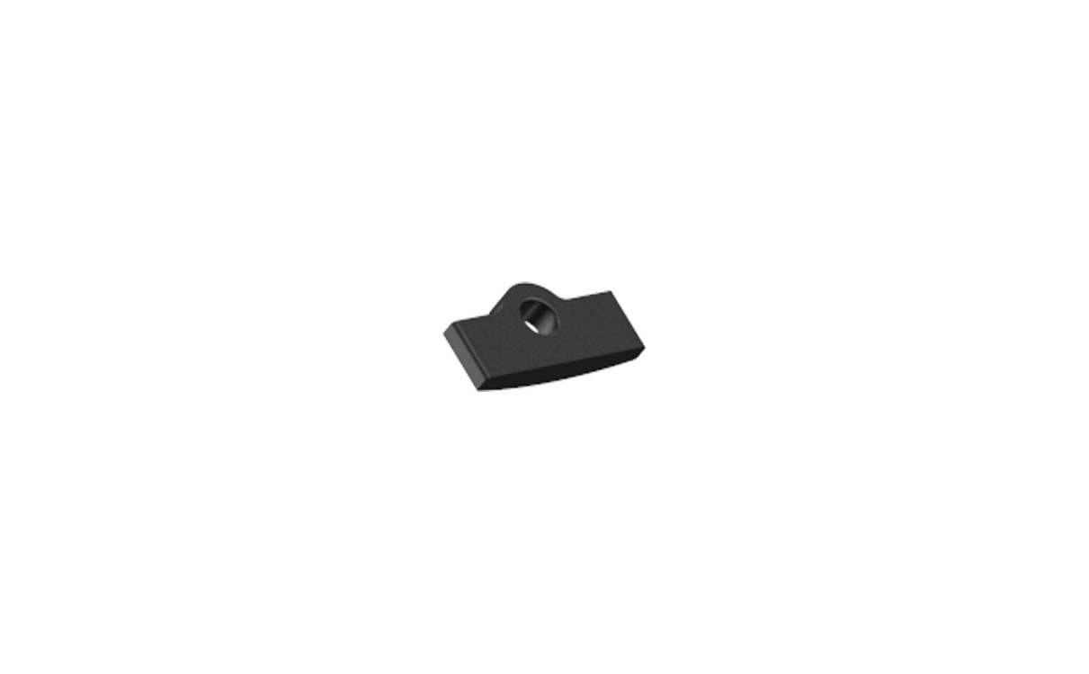 TOP INTERNAL BATTERY SPACER