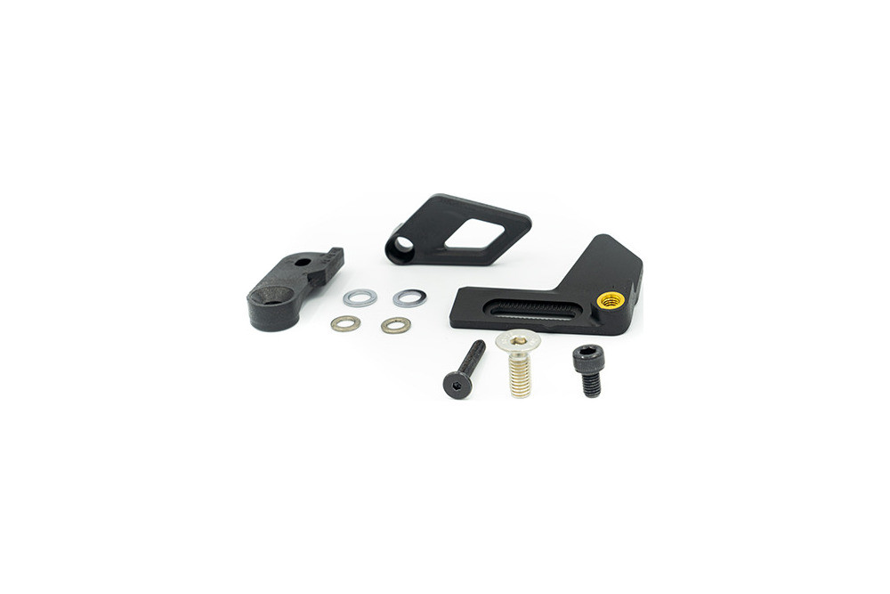 GUIA CADENA F-PODIUM 2024 KIT