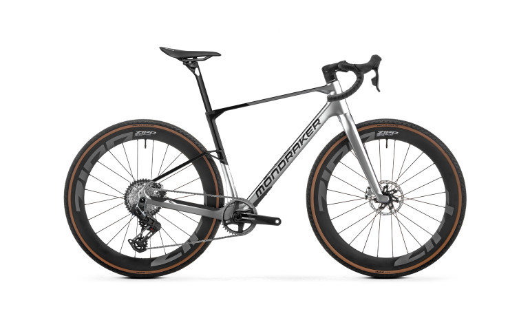 ARID CARBON RR