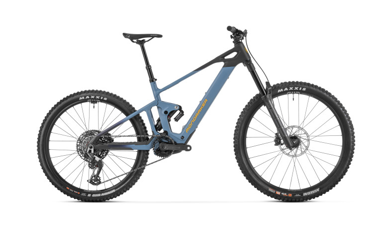 DUNE R