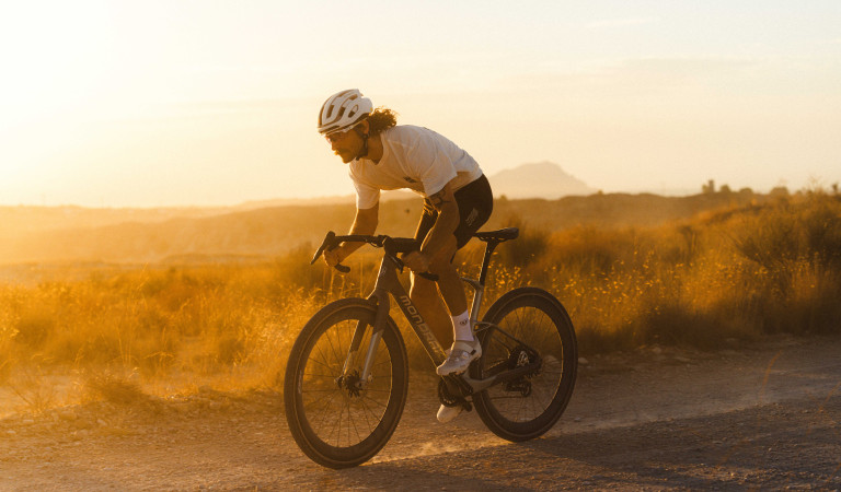 ARID CARBON UNLIMITED FAULTLINE