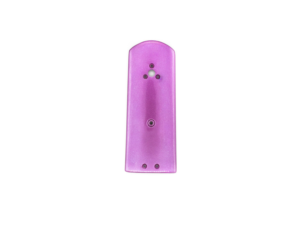 ARID CARBON DT TAP