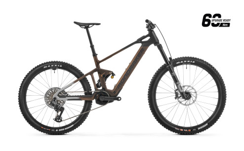 DUNE RR