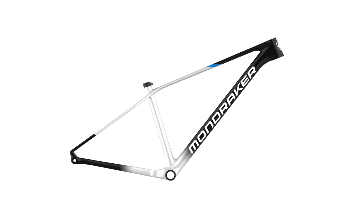 PODIUM RR SL FRAMESET