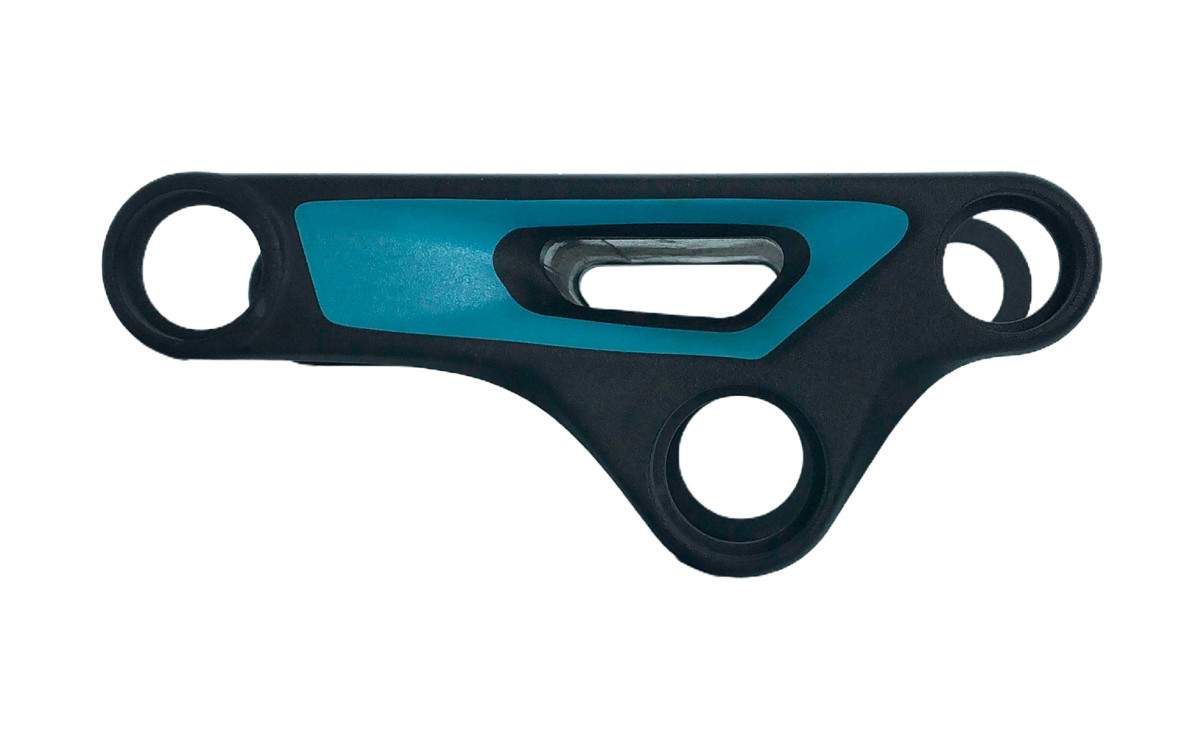 UPPER LINK FOXY C 29 R 2020 COLOURS